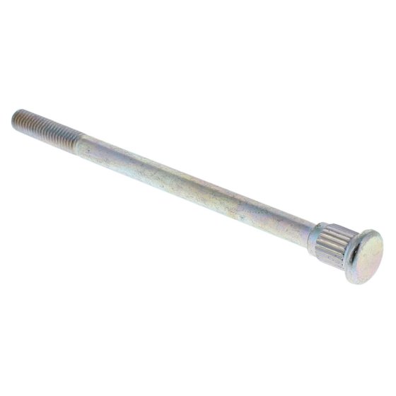 Collar Screw for Stihl 046, MS460, MS461 Chainsaws - OEM 11281226603