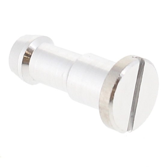 Slotted Nut for Stihl MS440 Chainsaws - OEM 11281418300