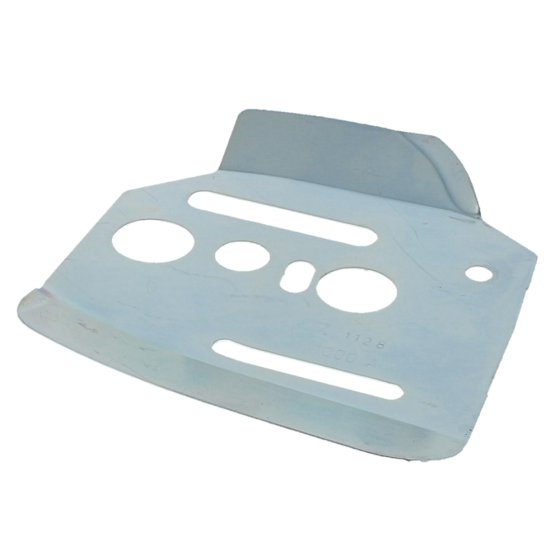 Inner Side Plate for MS 382, MS 462, MS 500i Chainsaws - OEM 11286641000