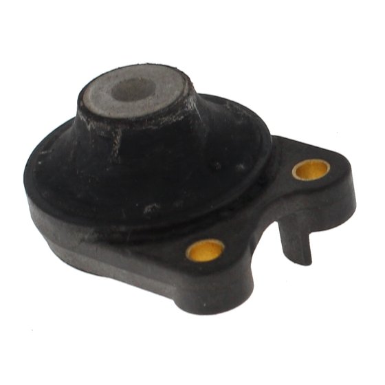 Annular Buffer for Stihl MS440, MS460, MS461 Chainsaws - OEM 11287909909