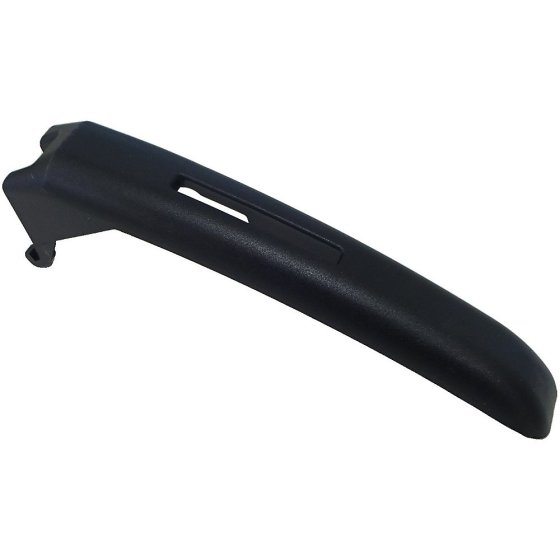 Handle Molding for Stihl 044, 046 - OEM 11287910600