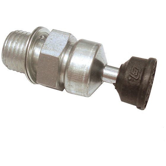 Decompression Valve for Stihl MS360, MS260 - OEM 11280209400