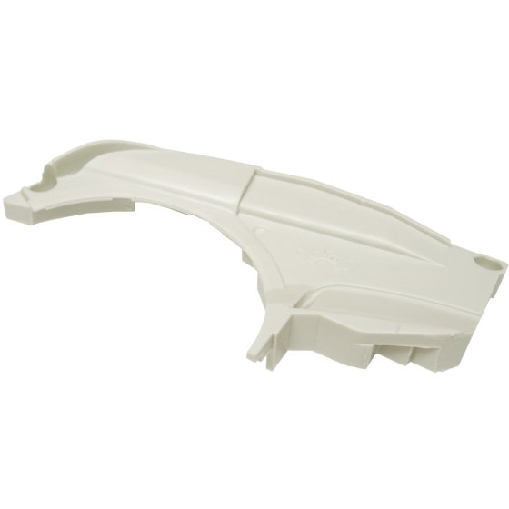 Cover for Stihl MS440, MS460 - 1128 021 1101 - OEM 11280211102