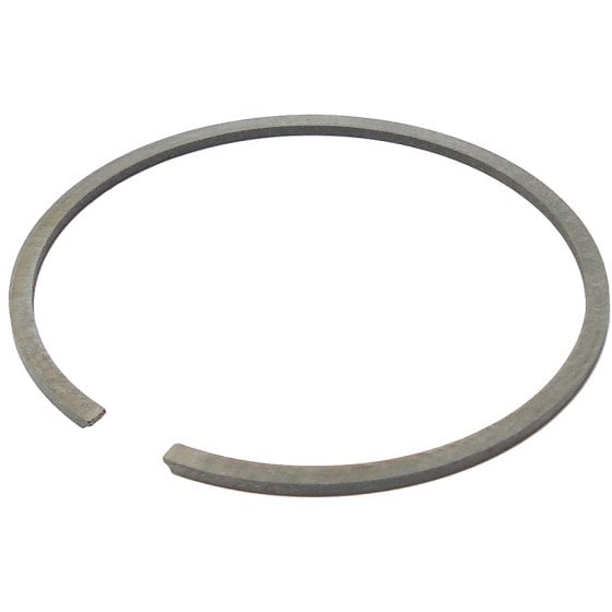 Piston Ring 40x1.2 mm for Stihl FS100, FS100R - OEM 41800343000