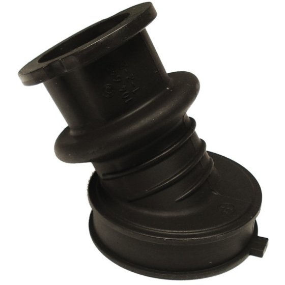 Manifold for Stihl 044, MS460 - OEM 11281412203