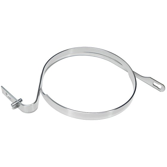Brake Band for Stihl MS440, 044 - OEM 11281605400