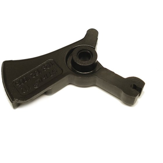 Throttle Trigger for Stihl Chainsaws - OEM 11281821005