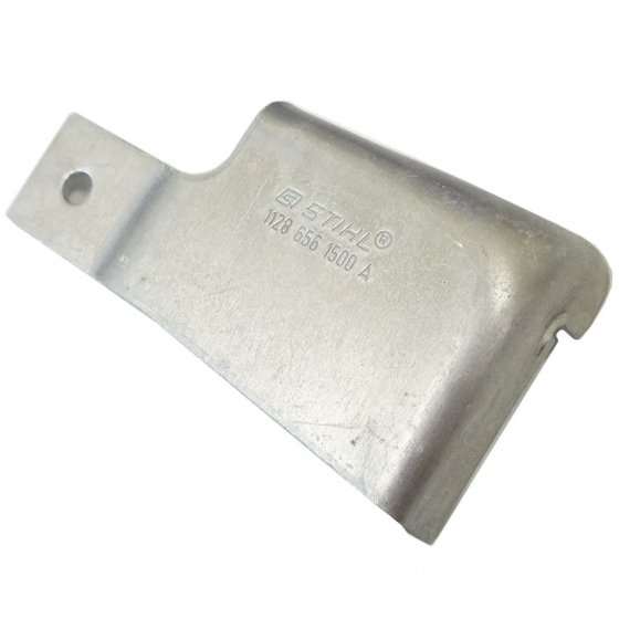 Guard for Stihl 046, MS440 - OEM 11286561500