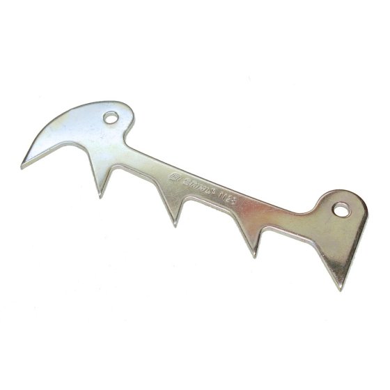 Bumper Spike for Stihl MS360, MS390 - OEM 11286640500