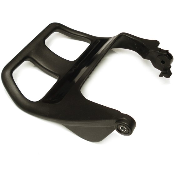 Hand Guard for Stihl MS440, 044 Chainsaws - Genuine Part - OEM 11287909150