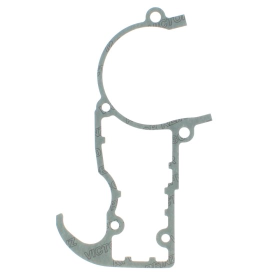 Gasket for Stihl MS461 Chainsaw - Genuine Part - OEM 11280290505
