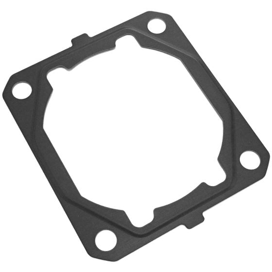 Cylinder Gasket 0.3 mm for Stihl MS460, 046 - OEM 11280292304