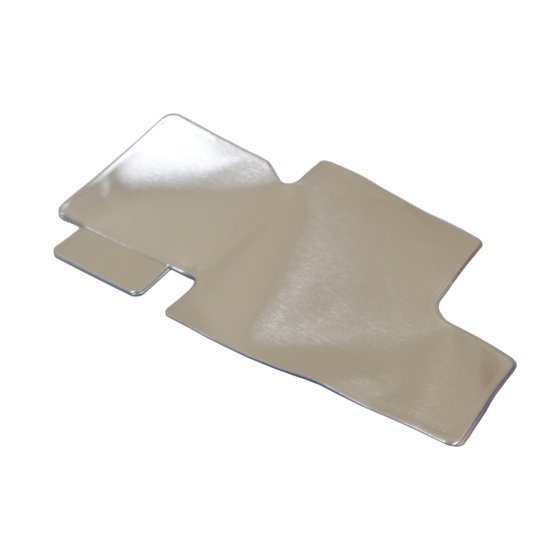 Reflector Foil for Stihl MS440, 064 - OEM 11280848302