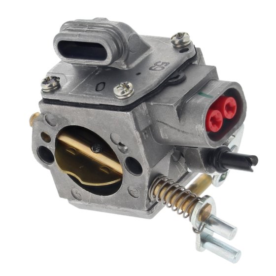 Carburettor HD-50 for Stihl MS461 Chainsaws - OEM 11281200629