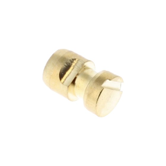 Valve Jet for Stihl MS440, 044, MS460 Chainsaws - OEM 11281215405