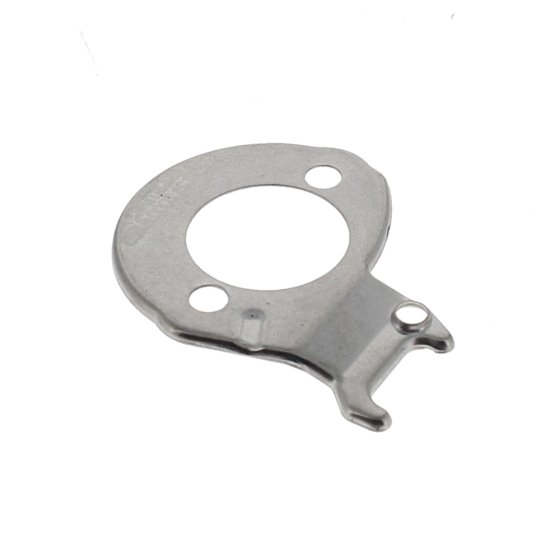 Baffle for Stihl MS460, MS440 Chainsaws - OEM 11281217000