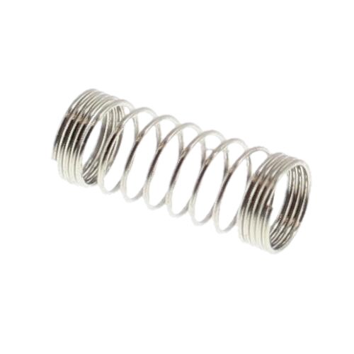 Spring for Stihl MS270, MS270C Chainsaw - OEM 11281223002