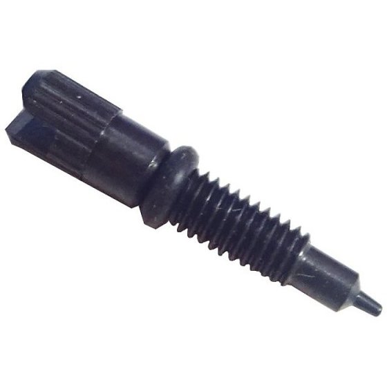 High Speed Adjustment Screw for Stihl MS440, MS460 - OEM 11281226703
