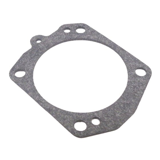 Gasket for Stihl 044, 046, MS270, MS280, MS290 Chainsaw - OEM 11281290906