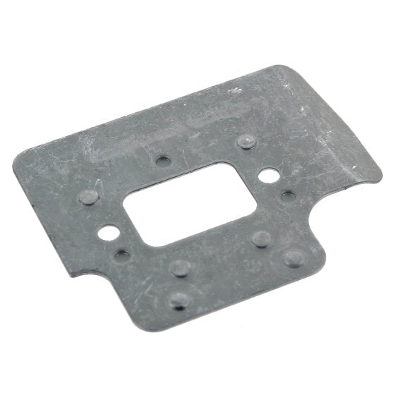 Cooling Plate for Stihl MS461, MS461-R Chainsaws - OEM 11281413203