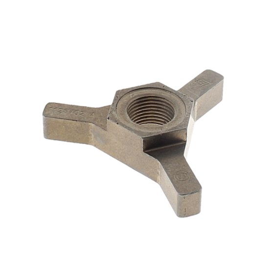 Carrier for Stihl MS440, MS460, MS362 Chainsaws - OEM 11281623202