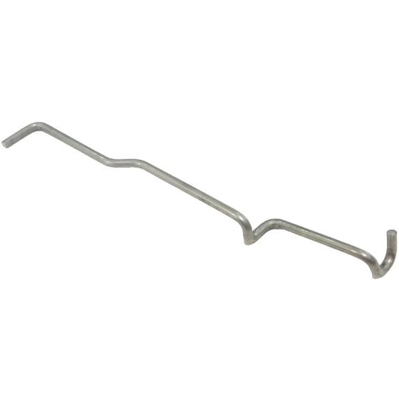 Throttle Rod for Stihl MS460, 044 - OEM 11281821500