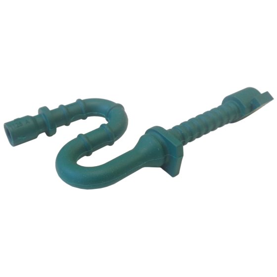 Hose for Stihl 044, 046, MS440, MS460 Gasoline Chainsaws - OEM 11283507600