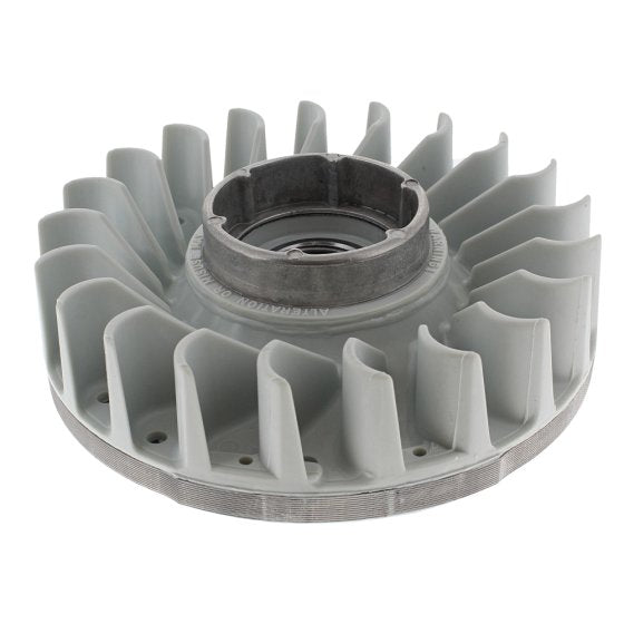 Flywheel for Stihl MS460, MS461, 046 Chainsaws - OEM 11284001211