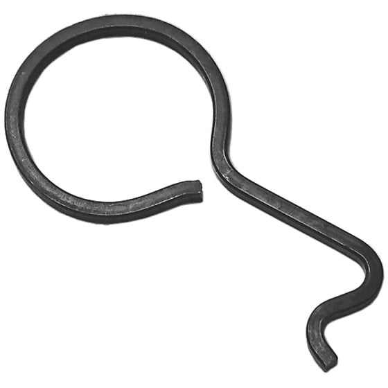 Spring for Stihl 046, MS362 - OEM 11286472400