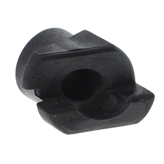 Plug for Stihl 044 & MS440 Chainsaws - OEM 11286477000