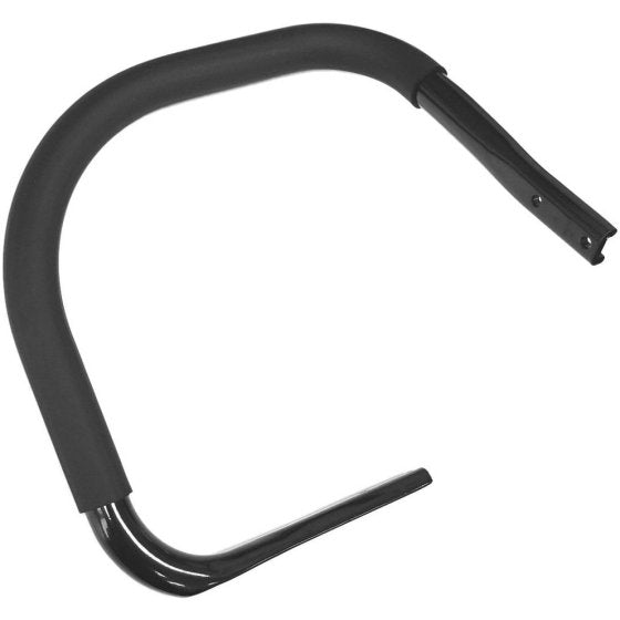 Handlebar for Stihl 046, MS460 Chainsaw - OEM 11287901753