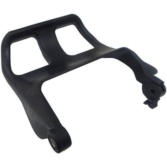 Hand Guard for Stihl MS460, 046 - OEM 11287909152