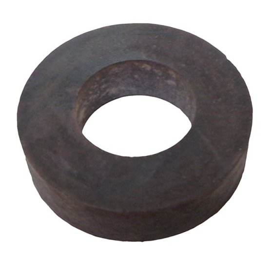Ring for Stihl MS650, 044 - OEM 11287918400