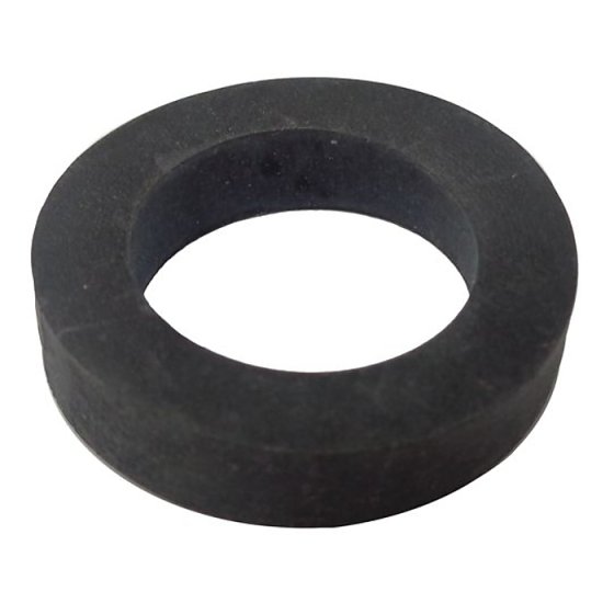 Ring for Stihl 044, MS440 - OEM 11287918401