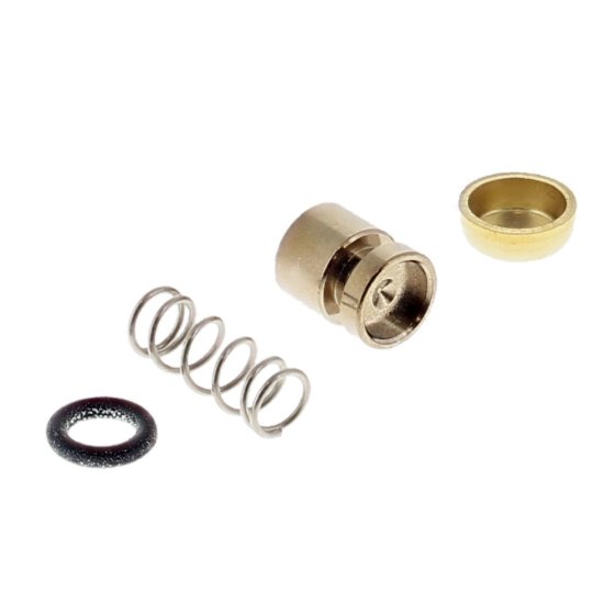 Pump Piston Kit for Stihl MS200T, MS200 Chainsaw - OEM 11291209702