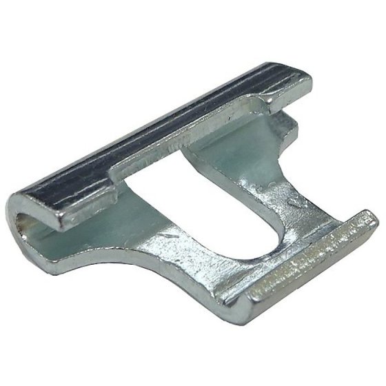 Bracket for Stihl MS200T, MS200 - OEM 11293527700