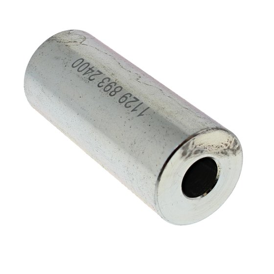 Pressure Sleeve fits Stihl MS200 Chainsaws - OEM 11298932400