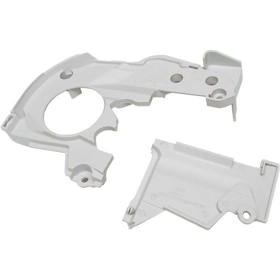 Cover for Stihl MS200T, MS200 - OEM 11290201150