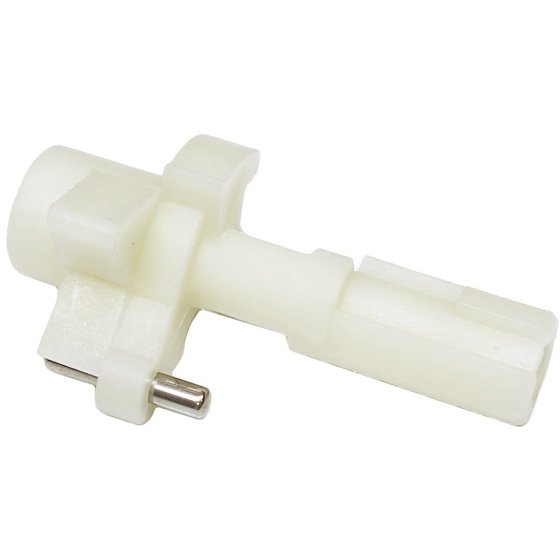 Switch Shaft for Stihl 020T, 020 Chainsaw - OEM 11291800900