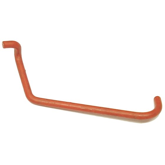 Throttle Rod for Stihl MS200T, MS200 Chainsaws - OEM 11291821500