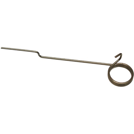 Torsion Spring for Stihl MS201, MS201C - OEM 11291824500