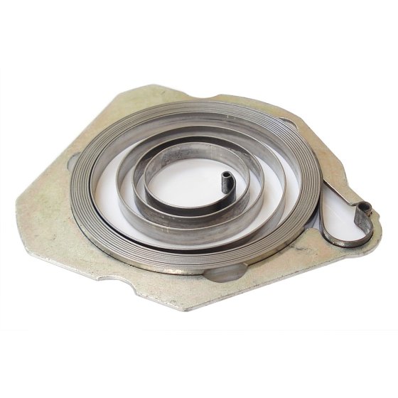 Rewind Spring for Stihl 036, MS210, MS210C Chainsaws - OEM 11291900601