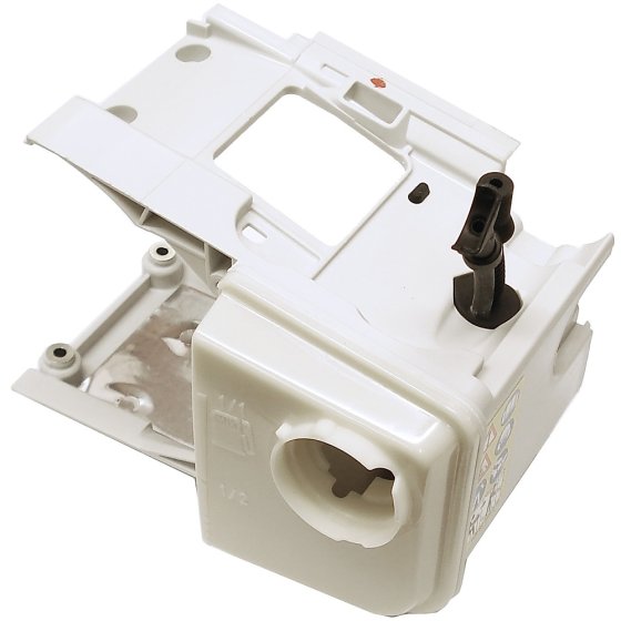 Tank Housing for Stihl MS200T, MS200 - OEM 11293500806