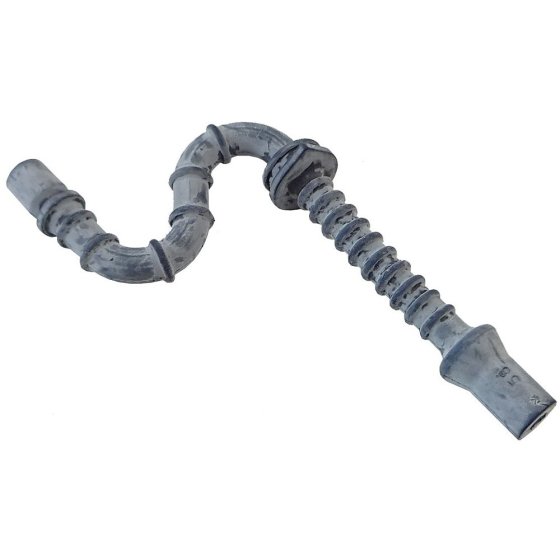 Hose for Stihl MS270, MS270C - OEM 11293587702