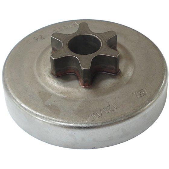 Chain Sprocket 3/8'' 7T Picco for Stihl MS640, 066 - OEM 11226402006