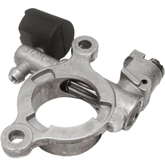 Oil Pump Assembly for Stihl MS200 MS200T 020 020T - OEM 11296403200
