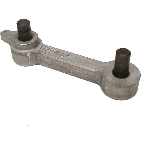 Insert for Stihl MS192T, MS192TC - OEM 11296405000