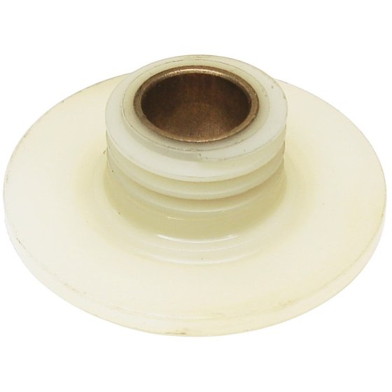 Worm 3/8'' Picco 6T for Stihl MS200T, MS200 - OEM 11296407100