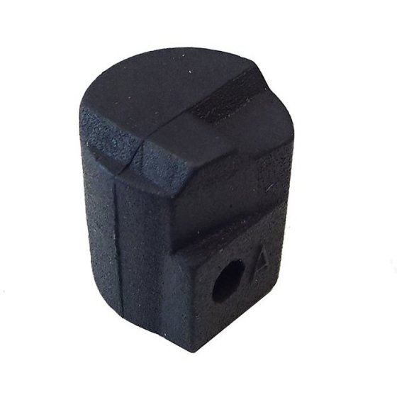 Connector for Stihl MS200T, MS201T - OEM 11296475701