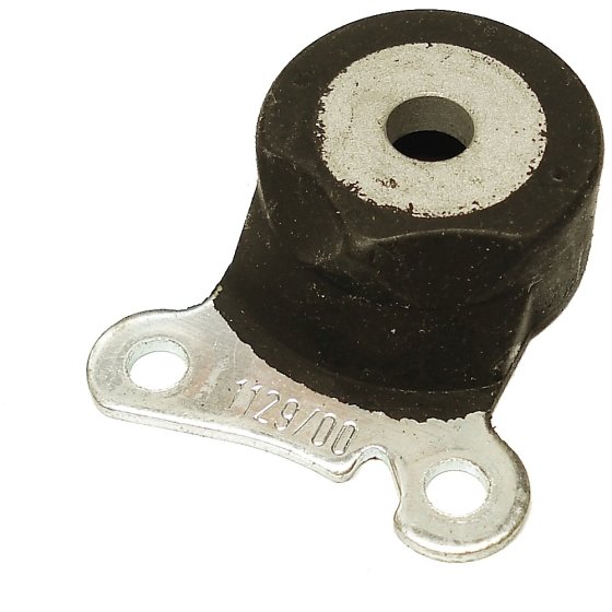 Annular Buffer/Rubber Mount for Stihl MS201T, MS201TC - OEM 11297909900